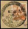 Lot 4568