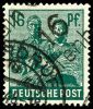 Lot 4544
