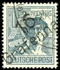 Lot 4496