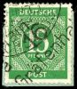 Lot 4669