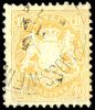 Lot 53