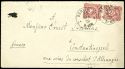 Lot 1602