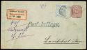 Lot 342