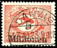 Los 2825