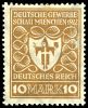 Lot 665