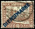 Lot 3047