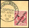 Lot 1661