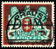 Lot 2911