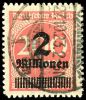 Lot 715