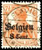 Lot 2146