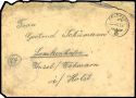 Lot 3175
