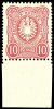 Lot 433