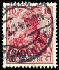 Lot 546