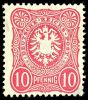 Lot 452