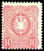 Lot 453