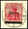Lot 2979
