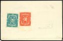 Lot 311