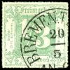 Lot 329