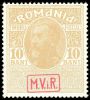 Lot 2166