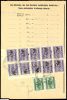 Lot 3114