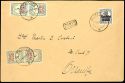 Lot 2165