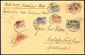 Lot 2630