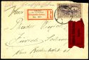 Lot 2667