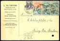 Lot 2536