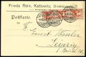 Lot 2700