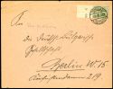 Lot 2809