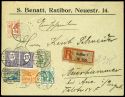 Lot 2888
