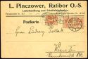 Lot 2887