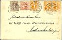 Lot 2931