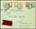 Lot 2533