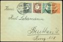 Lot 2539