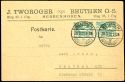 Lot 2531