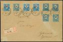 Lot 2562