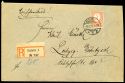 Lot 2594