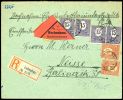 Lot 2779