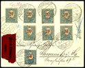 Lot 2785