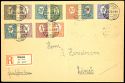 Lot 2807