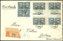 Lot 2843