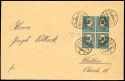 Lot 2911
