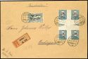 Lot 2912