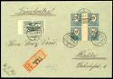 Lot 2905