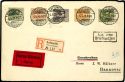 Lot 2495