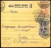 Lot 2738