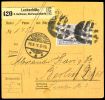 Lot 2753