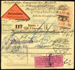 Lot 2825