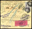 Lot 2815